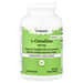 Vitacost L Citrulline 750 Mg 180 Capsules