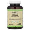 Root2®, Clorela japonesa, 600 comprimidos
