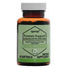 Prostate Support‡, 60 Softgels