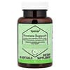Synergy®, Prostate Support, 60 Softgels