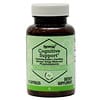 Synergy®, Refuerzo cognitivo, 60 cápsulas