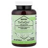 Synergy®, ToCoQ10®, 240 Softgels