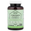 Sinergy®, Kurkumin, 120 Kapsul