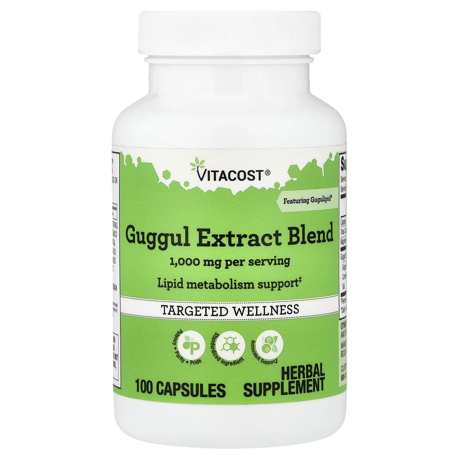 kb glutathione amazon Amazon.com: BIO KRAUTER Glutathione Supplement for Skin & Antioxidant  Support - Glutathione Gummies 500 mg for Clear Skin & Beauty - 90 Gummies,  45-Day Supply