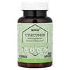 Synergy®, Curcumina, 60 cápsulas