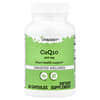 CoQ10, 400 mg, 60 kapslar