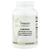 Calcium, 250 Capsules (150 mg per Capsule)