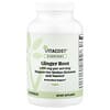 Everyday, Ginger Root, 180 Capsules (550 mg per Capsule)