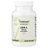 Everyday, DHEA, 100 mg, 60 capsules