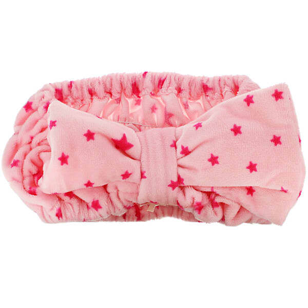 The Vintage Cosmetic Co.‏, Pippa Make-Up Headband, 1 Count
