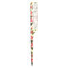Tail Comb, Fabulously Floral, 1 Count
