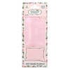 Sweet Dreams Pillowcase, Pink, 1 Count