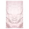 Sweet Dreams Pillowcase, Pink, 1 Count