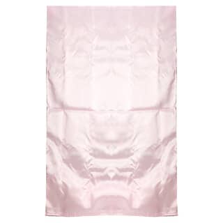 The Vintage Cosmetic Co., Sweet Dreams Pillowcase, Pink, 1 Count