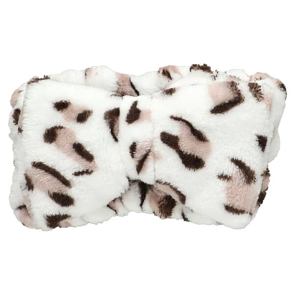 The Vintage Cosmetic Co.‏, Peggy Make-Up Headband, 1 Count