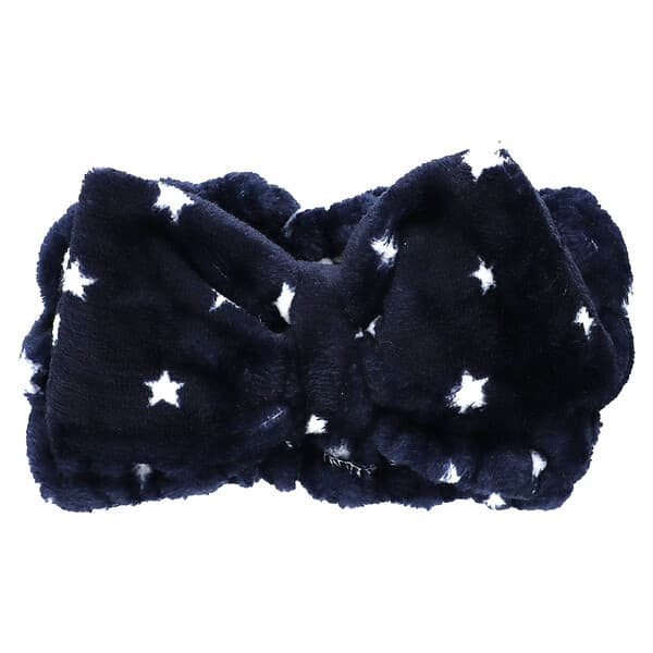 The Vintage Cosmetic Co.‏, Make-Up Headband, Celeste , 1 Count