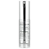 Reedle Shot®（リードルショット）700、30ml（1.01液量オンス）