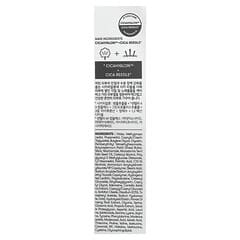 Reedle Shot® 1000, 0.5 fl oz (15 ml)