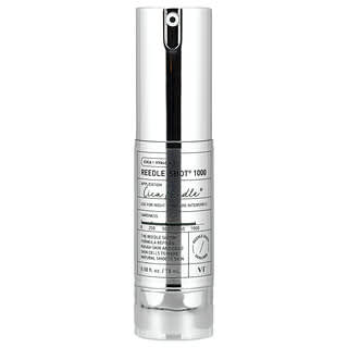 VT Cosmetics, Reedle Shot® 1000, 0.5 fl oz (15 ml)