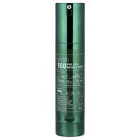 Reedle Shot®（リードルショット）700、30ml（1.01液量オンス）