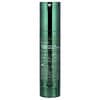 VT Cosmetics, Pro Cica Reedle Shot® 100‏, ‏1.69 אונקיות נוזל (50 מ"ל)