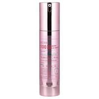 Collagen Reedle Shot®（コラーゲンリードルショット）100、50ml（1.69