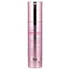 VT Cosmetics, Collagen Reedle Shot® 100,‏ 50 מ"ל (1.69 אונקיות נוזל)