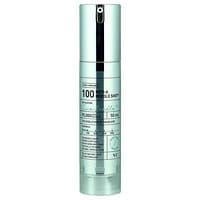 Reedle Shot®（リードルショット）1000、15ml（0.5液量オンス）