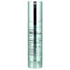 VT Cosmetics, Reti-A Reedle Shot® 100‏, ‏50 מ"ל (1.69 אונקיות נוזל)