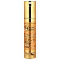 Vita-Light Reedle Shot® 100, 50 ml (1,69 fl oz)