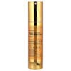 VT Cosmetics, Vita-Light Reedle Shot® 100‏, ‏50 מ"ל (1.69 אונקיות נוזל)