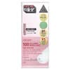 VT Cosmetics, 100 Collagen Reedle 샷®, 10개입, 각 2ml