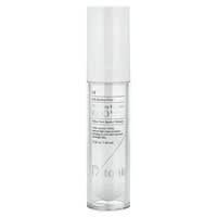 Glutathion, G2 Brightening Ampoule, 1.01 fl oz (30 ml)