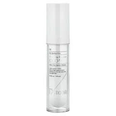 TX（トラネキサム酸）トーニングエッセンス1,000ショット、30ml（1.01