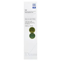 TX（トラネキサム酸）トーニングエッセンス1,000ショット、30ml（1.01