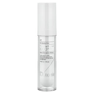 VT Cosmetics, TX-Toning Essence 1,000 Shot, 1.01 fl oz (30 ml)