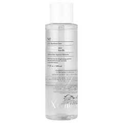 TX-toning Toner, 6.76 fl oz (200 ml)