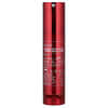 VT Cosmetics, Red Booster Reedle Shot® 100,‏ 50 מ"ל (1.69 אונקיות נוזל)
