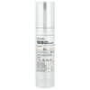 VT Cosmetics, Snail Reedle Shot® 100B,‏ 50 מ"ל (1.69 אונקיות נוזל)
