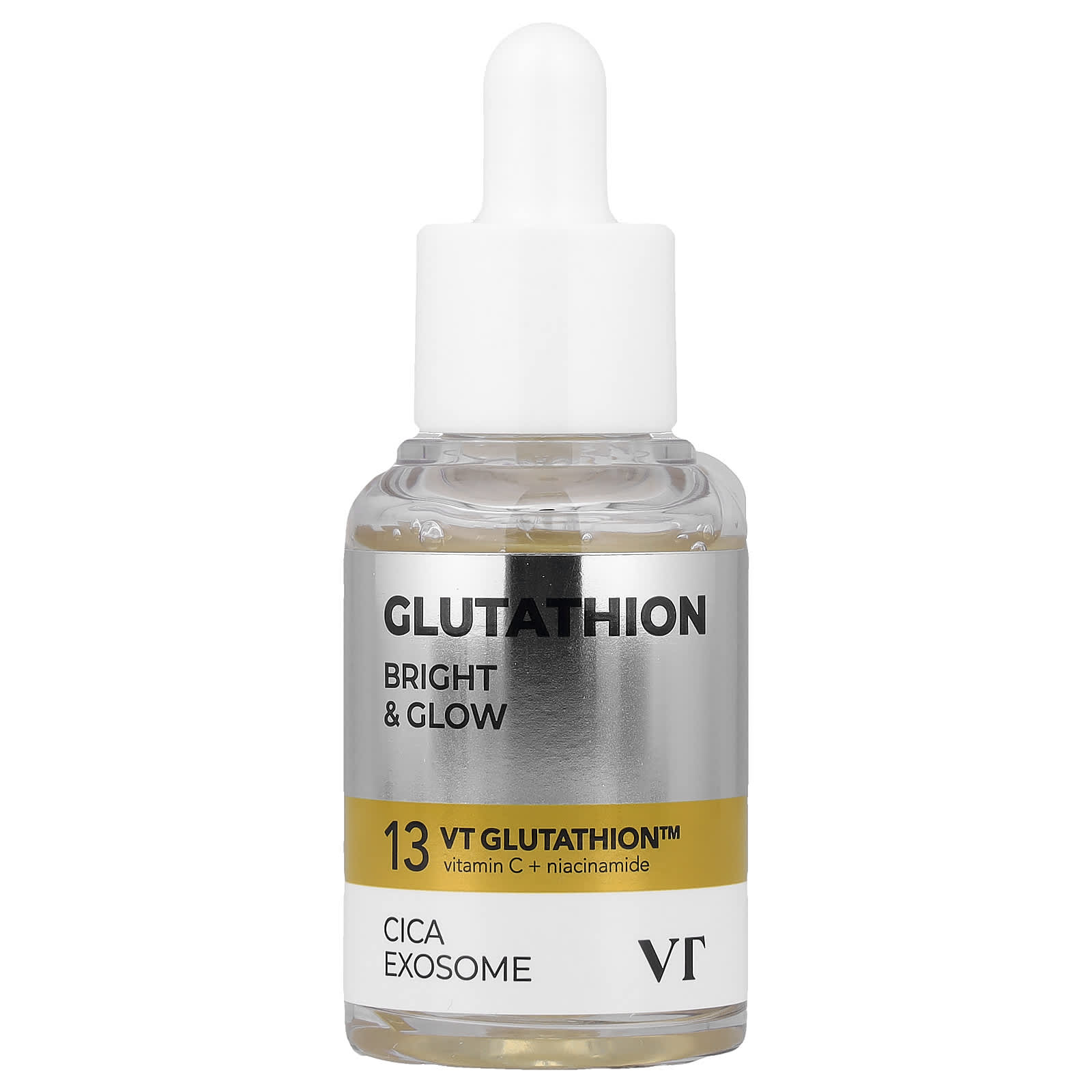 glutathione ampoule shot daily Glutathion, G2 Brightening Ampoule, 1.01 fl oz (30 ml)