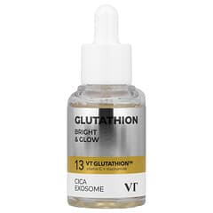 Glutathione, G2 Brightening Ampul, 30 ml