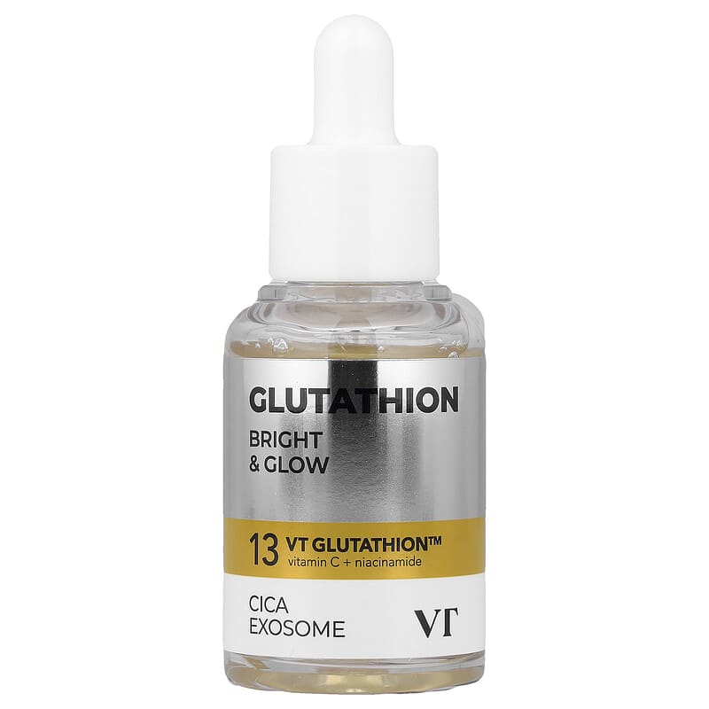 Glutathion, G2 Brightening Ampoule, 1.01 fl oz (30 ml)