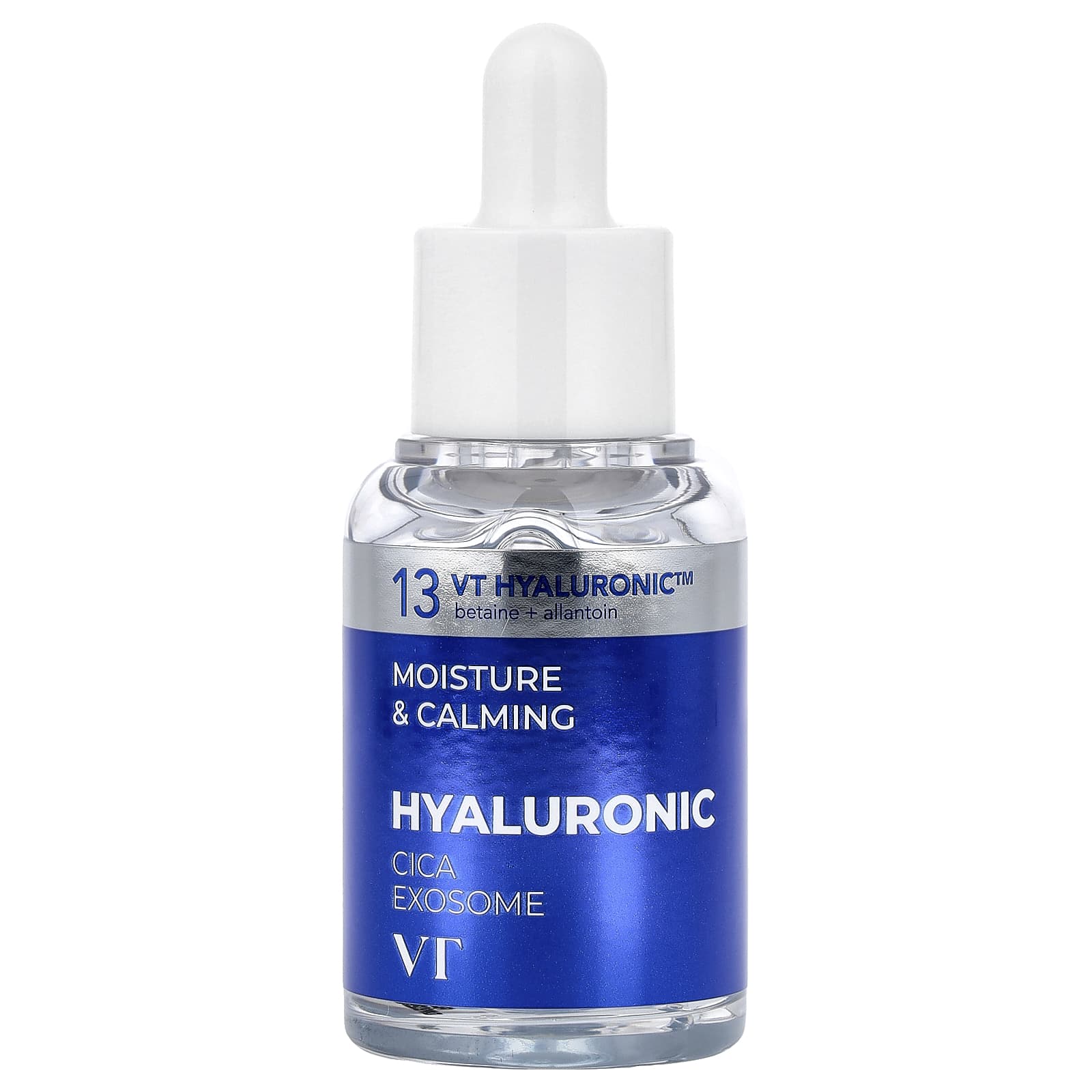 ヒアルロン酸、H3ハイドロアンプル、30ml（1.01液量オンス）