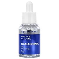 vt glutathione g2 brightening ampoule VT COSMETICS -  SIZE The Vt Cosmetics Cica Exosome G2 Brightening Ampoule is a concentrated skincare product designed to address various skin issues Glutathion, G2 Brightening Ampoule, 1.01