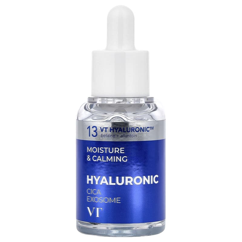 ヒアルロン酸、H3ハイドロアンプル、30ml（1.01液量オンス）