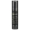 VT Cosmetics, כמהין שחור Reedle Shot® 100,‏ 50 מ"ל (1.69 אונקיות נוזל)