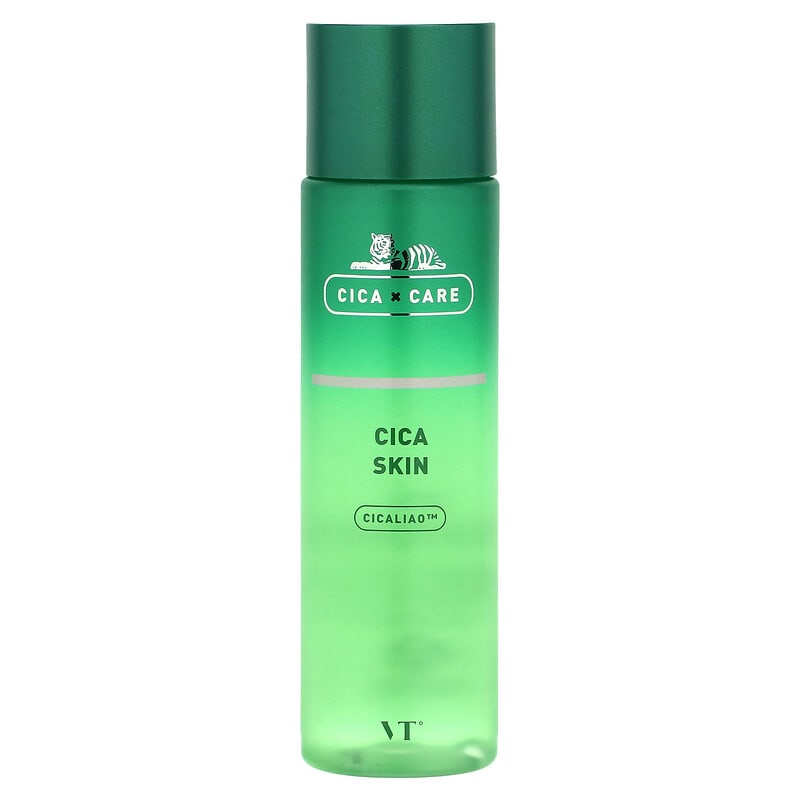 Cica Skin, 6.76 fl oz (200 ml)