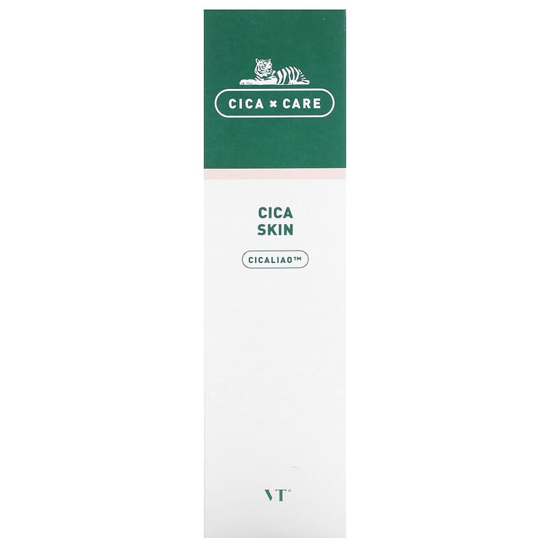 Cica Skin, 6.76 fl oz (200 ml)