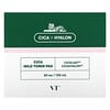 Almohadilla de tónico suave Cica`` 60 almohadillas, 130 ml