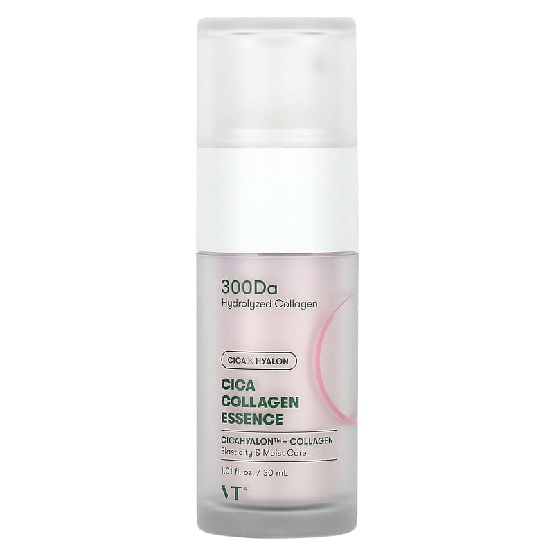 Cicaです！ TENZERO] Blemish Cica Sun Cream - 50g (SPF50+ PA++++) / Free